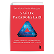 Salk Paradokslar Nemesis Kitap