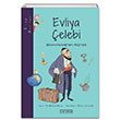 Kitap Avclar Evliya elebi Feride Kurtulmu Ketebe ocuk