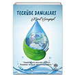 Tecrbe Damlalar Murat Sargzel Platanus Publishing