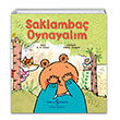 Saklamba Oynayalm R. D. Ornot  Bankas Kltr Yaynlar