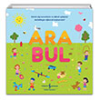Ara Bul  Bankas Kltr Yaynlar