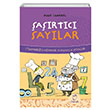artc Saylar Anna Cerasoli Doruk Yaynlar