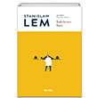 Sahibinin Sesi Stanislaw Lem Alfa Yaynlar