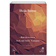 Bornemann Sokanda Yangn Shida Bazyar Hep Kitap