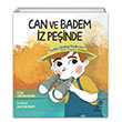 Can Ve Badem z Peinde Badem Nereye Kayboldu zge A. Lokmanhekim Hep Kitap