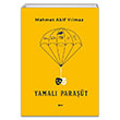 Yamal Parat Mehmet Akif Ylmaz ule Yaynlar