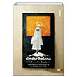 Dindar Helena Wilhelm Busch Fihrist Kitap