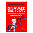 Dnamz Sfrlanacak Progenitr Muammer Karabulut Sarmal Yaynevi