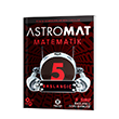5. Snf Astromat Matematik Balang Soru Bankas rrasyonel Yaynlar