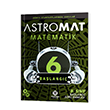 6. Snf Astromat Matematik Balang Soru Bankas rrasyonel Yaynlar