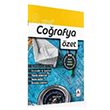 9. Snf Corafya zet Delta Kltr Yaynlar