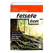 10. Snf Felsefe zet Delta Kltr Yaynlar