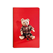 Nesin Defter Steiff Ay Nesin Yaynevi