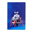 Nesin Defter Apollo 11 Nesin Yaynevi