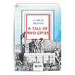 A Tale Of Two Cities Fark Yaynlar