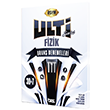 TYT ULT SERS Fizik 3x70 Bran Denemeleri Bes Yaynlar