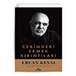Cebimdeki Ekmek Krntlar Kronik Kitap