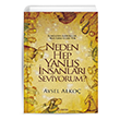 Neden Hep Yanl nsanlar Seviyorum? Teras Kitap