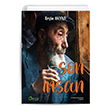 Son nsan Omca Yaynlar