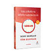 2023 cra Mdr Ve Mdr Yardmcl Tm Konular Sreler Soru Bankas Dizgi Kitap