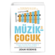 Mzik- ocuk Tima Yaynlar