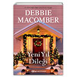 Yeni Yl Dilei Debbie Macomber Epsilon Yaynevi