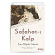 Safahat- Kalp Can Yaynlar