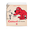 Clifford yilik Peinde Uan Fil Yaynlar