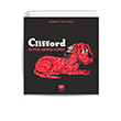 Clifford Byk Krmz Kpek Uan Fil Yaynlar