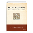 lahi Huzurda Sonsuzla Ba Kurmak ve Bilinli Farkndalk Sufi Kitap