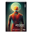 Mars Dahisi John Carter VI Edgar Rice Burroughs Fihrist Kitap