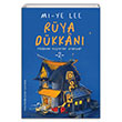 Rya Dkkn 2 Mi ye Lee Peta Kitap