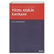 Tzel Kiilik Kavram Ahmet Karakocal Sekin Yaynevi