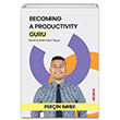 Becoming A Productivity Guru Perin mrek Abaks Kitap