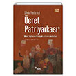 cret Patriyarkas Marx Toplumsal Cinsiyet ve Feminizm Notlar Silvia Federici Sel Yaynclk