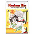 Kamisama Kiss Tanrlk Grevine Baladm Cilt 1 Julietta Suzuki Komikeyler Yaynclk