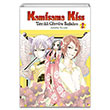 Kamisama Kiss Tanrlk Grevine Baladm Cilt 2 Julietta Suzuki Komikeyler Yaynclk