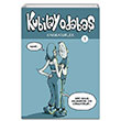 Kubilay Odaba Karikatrler 1 Kubilay Odaba Komikeyler Yaynclk