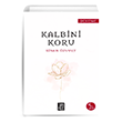 Kalbini Korku Temmuz Yaynlar
