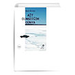 Ait Olmadm Dnya Hep Kitap