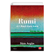 Rumi Al Libasl Kara Kuzu Krmz Kedi Yaynevi