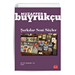 arklar Seni Syler Krmz Kedi Yaynevi