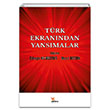 Trk Ekranndan Yansmalar Mesut Bostan Kriter Yaynlar