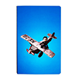 Nesin Defter Felix Nesin Yaynevi