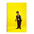 Nesin Defter  Charlie Chaplin Nesin Yaynevi