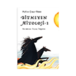 Bitmeyen Mitoloji-1 Nesin Yaynevi