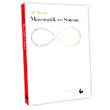 Matematik ve Sonsuz Nesin Yaynevi
