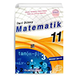 11. Snf Ileri Dzey Matematik Konu Anlatiml Palme Yaynclk