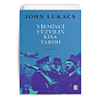Yirminci Yzyln Ksa Tarihi Ketebe Yaynlar