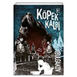 Kpek Kalbi Mihail Bulgakov Parodi Yaynlar